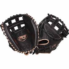 Rawlings R9 Softball R9SBCM33-24B 33"-RHT