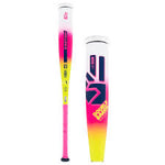 2026 Easton Dub -8 USSSA Baseball Bat - EUT6DUB8
