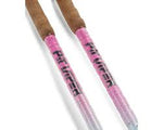 The Artificial Ski Poles