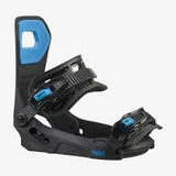 HEAD Lytride Jr Junior's Snowboard Bindings