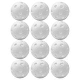 Franklin MLB® Indestruct-A-Balls Micro Baseball