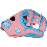 Rawlings NXT204U-2PM NXT 11.5" Baseball Glove