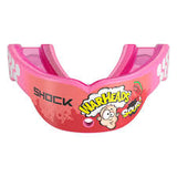Shock Doctor Gel Max Power Youth Mouthguard