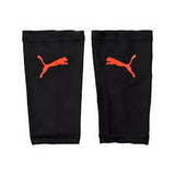 Puma Attacanto Sleeve (Black/Orange)