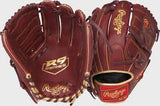 Rawlings R9 Series - R9206-9SH 12" Baseball Glove