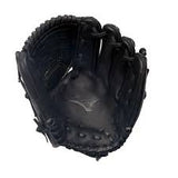 MVP Prime Pitcher/Outfield Baseball Glove 12"