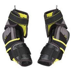 CCM TACKS XF 80 ELBOW PADS SENIOR