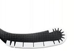 BLADE WRAP PROTECTOR