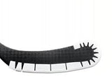 BLADE WRAP PROTECTOR