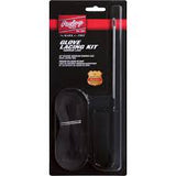 Rawlings Baseball Glove Lacing Kit