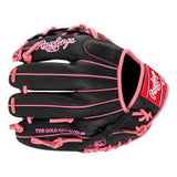 Rawlings R9 Series 11.5" Glove (R9204-2BP)
