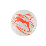 PUMA ATTACANTO Soccer Ball