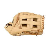 Mizuno Prospect Select Series 12" Utility Baseball Glove