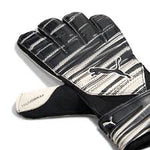 Puma Attacanto Play RC GK Gloves