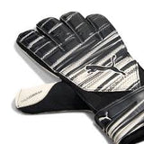 Puma Attacanto Play RC GK Gloves