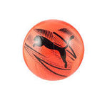 PUMA ATTACANTO Soccer Ball