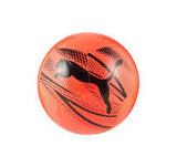 PUMA ATTACANTO Soccer Ball