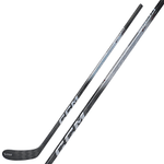 Jetspeed FT8 PRO Stick Senior - CHARCOAL