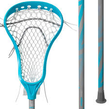 Lacrosse – SportsX