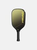 HEAD Kickstarter Pickleball Paddle