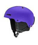 Smith Rodeo MIPS Helmet