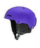 Smith Rodeo MIPS Helmet