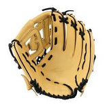 Prospect Parashock Series Baseball Glove 11" - RHT