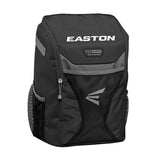 Easton Future Legend Backpack