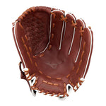 Mizuno Prospect Select Series 12.5" Fast-Pitch Softball Glove - GPSL1250F4