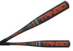 Easton Tango USA Tee Ball Bat (-10)