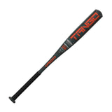 Easton Tango USA Tee Ball Bat (-10)