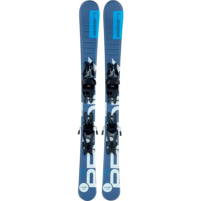 Ski – SportsX