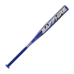 2025 Easton SAPPHIRE Fastpitch Softball Bat (-12)