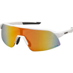 Rawlings Junior Sunglasses