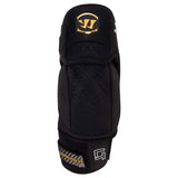 Warrior Alpha LT Senior Hockey Elbow Pads