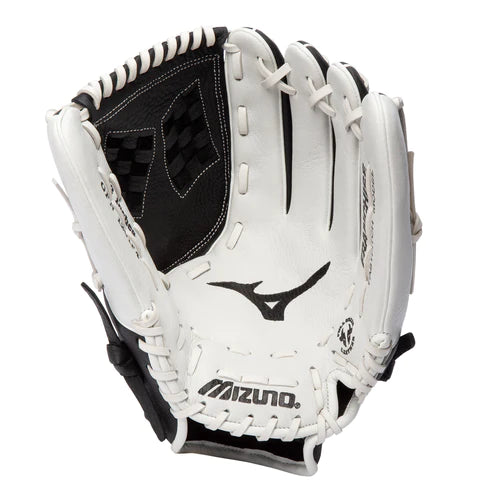 Mizuno Franchise Series 12.5 Fast Pitch Softball Glove GFN1201F4 SportsX