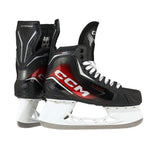 Junior FT 860 Hockey Skates
