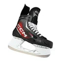 Junior FT 860 Hockey Skates
