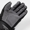 Winnwell Athena Ringette Gloves - Junior