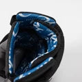 Winnwell Athena Ringette Gloves - Junior