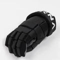 Winnwell Athena Ringette Gloves - Junior