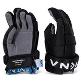 Winnwell Athena Ringette Gloves - Junior