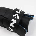 Winnwell Athena Ringette Gloves - Senior