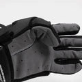 Winnwell Athena Ringette Gloves - Senior