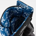 Winnwell Athena Ringette Gloves - Senior