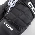 CCM Phenom Youth Goalie Pants