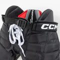 CCM Phenom Youth Goalie Pants