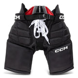 CCM Phenom Youth Goalie Pants