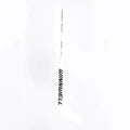 Winnwell GXW1 Wood Goalie Stick - Intermediate
