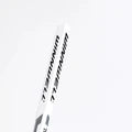 Winnwell GXW1 Wood Goalie Stick - Senior